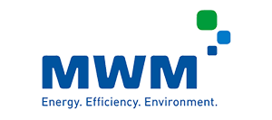 logo partner MWM